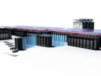 슈퍼마이크로, ‘데이터센터 빌딩 블록 솔루션’ 출시… 서비스 가동 소요 시간 단축 및 성능∙비용 효율성 향상