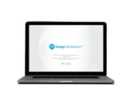 로크웰 오토메이션, 마이크로 컨트롤 시스템을 더 스마트하고 빠르게 구축하기 위한 무료 소프트웨어 툴 FactoryTalk Design Workbench 출시