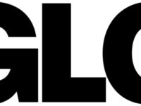 GLG, 미국 관세가 아시아 태평양 기업에 미치는 영향에 관한 보고서 발간