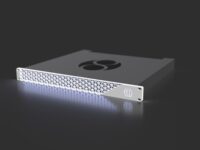 아이데미아 시큐어 트랜잭션즈, 혁신적이고 자주적이며 에너지 효율적인 솔루션을 내세워 12억 달러 규모의 하드웨어 보안 모듈 시장 진출