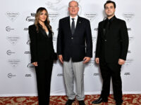 새로운 최고급 증류주 시대의 신호탄: 자르댕 다르메니, 모나코를 기폭제 삼아 국제 시장 진출