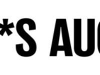 대담한 럭셔리: 밥 맥키, 무대의 화려함 & 오트쿠튀르 에디션