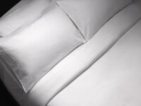 스탠다드 텍스타일•아코르, 전 세계 럭셔리 호텔에 마시오니 호텔 컬렉션 출시 발표