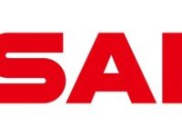 산이, 인도네시아 광업기술박람회에서 통합 친환경 솔루션 선보인 이후 계약액 20억 위안 돌파