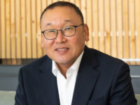 Verkada, 김기훈 신임 한국 지사장 선임