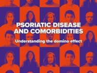 국제건선협회연맹(IFPA), 2025 세계 건선의 날 맞아 건선 도미노 효과 중단 촉구