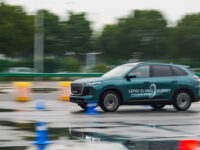 고객과 함께 정립해 가는 레파스의 우아한 기술: 레파스 즐거운 시승, ‘고객과의 공동 창조’로 스마트 주행 시스템의 새로운 패러다임 제시