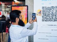 제138회 캔톤페어, 서비스•경험 개선으로 원활한 글로벌 무역 플랫폼 구축