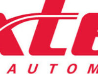 넥스티어, 기술력 지원과 테스트 및 검증 역량 강화 차원에서 멕시코 기술 센터 개소