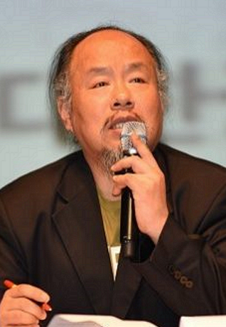 (논설)김원보 선생(구한말 전통무예 수박 기능자) 발굴 계기, 송준호 본지 발행인