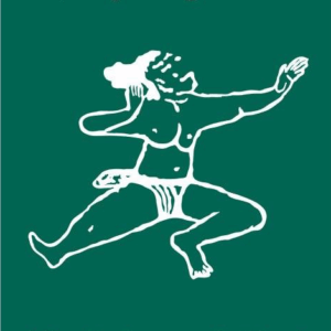 (협회 뉴스)전국 지회 등록안내,26년부터 기준 강화! 전통무예 수박! 대한수박협회!