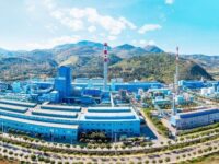 Xinhua Silk Road: 중국 주석 산업 거대 기업, 혁신 노력으로 글로벌 입지 확장