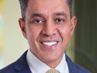 바레인에서 열린 ‘게이트웨이 걸프 2025 포럼’ 부대행사에서… 알 살람 은행, 운용자산 58억 달러 ASB 캐피털 창립 1주년 기념