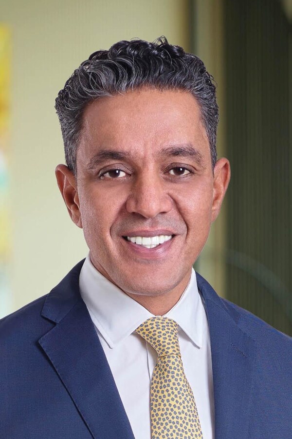 바레인에서 열린 ‘게이트웨이 걸프 2025 포럼’ 부대행사에서… 알 살람 은행, 운용자산 58억 달러 ASB 캐피털 창립 1주년 기념