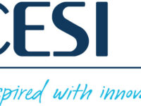 에너지 전환 과정에서 안정성 유지: 케마 시험소, 유럽의 주요 고전압 프로젝트의 든든한 버팀목