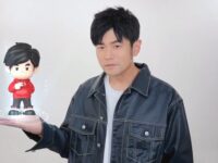 스타 플러스 레전드의 투자로 갤럭시의 한국 주식 상장에 필요한 자본 구조 완성