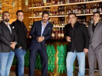 아제이 데브건, 더글렌저니스로 세계 무대에서 존재감 부각…IWS 2025 ‘최고 싱글 몰트 스카치 위스키’ 선정, 멕시코 스피리츠 셀렉션 어워드에선 금메달 수상