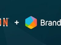 브랜드워치, 심층적인 인사이트와 방대한 데이터 확보로 AI 분야 선두 자리 굳혀