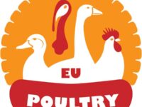 유럽 가금류 업계, 동물에 대한 예방적이고 책임 있는 접근 강조