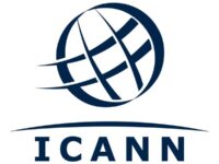 ICANN, 웹 서밋에서 디지털 신원의 미래와 분열 위협 논의