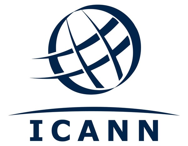 ICANN, 웹 서밋에서 디지털 신원의 미래와 분열 위협 논의