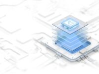 키스터스, KIPTEC 공개: 여러 기기에 의존하는 기존의 방식에서 탈피하고 환경 센서에 엣지를 더하는 임베디드 기술