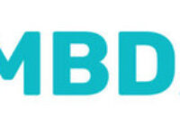 람다테스트, 2025년 가트너 AI 증강 소프트웨어 테스트 도구 부문 매직 쿼드런트에서 챌린저로 선정