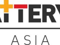 더 배터리 쇼 아시아, 2026년 3월 다시 혁신을 이끌다