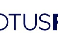 노마드 eSIM, 기업 및 개인 고객 서비스 확대로 이룬 뚜렷한 성장세