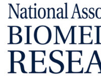 NABR: CITES 상임위원회, 긴꼬리원숭이 사육 실태 조사 결과 공개