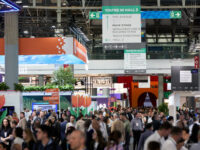 스마트 시티 엑스포, 도시가 글로벌 변화를 이끌 것 촉구하며 역대 최대 규모로 성료