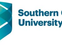 APEC에서 핵심 광물이 주목받는 가운데 호주와 한국은 지속 가능한 식품•농업 분야의 새로운 기회 모색해야