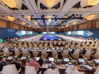 미래광물포럼, 다섯 번째 열리는 3일간의 역대 최대 규모 일정 공개