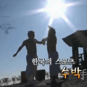 (공고)전통무예 수박 11월, 12월 교육,수련 시작! 보존회, 협회 양기관 협조체제 전국 확대 추진!