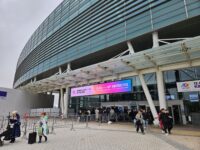 10만 명의 환호 속 피날레! 역대급 규모로 증명된 국내 최대 서브컬처 축제, AGF 2025 성료