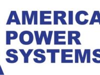 아메리칸 파워 시스템스, 닛산 패트롤을 위한 고출력 듀얼 알터네이터 솔루션 공개