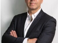 하이테커스, 전 세계 고용 대행 역량 강화를 위해 서비압 글로벌 인수