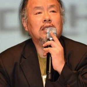 배달국무연구원 송준호 원장, 전통무예 학술 연구 20년 성과 이어간다!