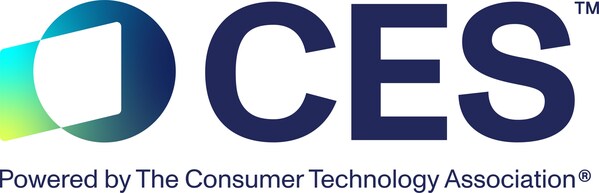혁신 기업들의 무대 CES 2026 오늘 개막
