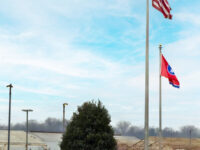 클리노바, 에어플로텍 및 TES-클린 에어 시스템 전략적 인수로 여과 산업 포트폴리오 강화 및 초청정 통제 환경 시장 진출