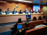 FITUR 2026, 160여 개국•1만개 기업 참여로 글로벌 관광산업 한자리에