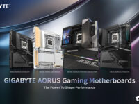 기가바이트, CES 2026에서 AI 기반의 X3D Turbo Mode 2.0이 지원되는 AMD Ryzen 9000 X3D 프로세서의 강력한 성능 온전히 공개