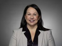 팬듀이트, 최고영업책임자에 홀리 가르시아(Holly Garcia) 선임, 고객 중심 전략 강화