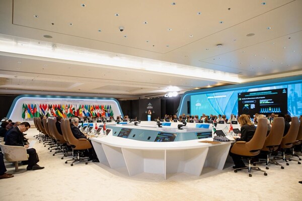 GLMC 2026 장관급 라운드테이블 폐막… 글로벌 노동시장 강화를 위한 6대 우선 과제 도출