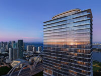 마이애미, 세계적인 부동산 투자 요충지로 부상