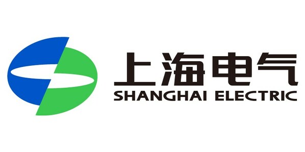 상해전기, WFES 2026에서 '통합의 힘' 선보이며 중동 지역을 위한 포괄적 에너지 솔루션 제시