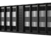 슈퍼마이크로, 차세대 엔비디아 베라 루빈 NVL72 및 HGX 루빈 NVL8 지원… 수냉식 AI 인프라 구축 가속