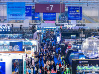 ISLE 2026, 혁신과 몰입으로 디스플레이와 통합 시스템의 미래 제시