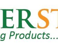 음료용 아카시아 고무를 대체할 새로운 천연 대체제 등장