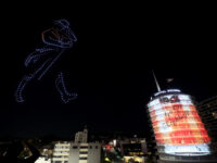 조니워커, Go Go Highball로 음악계 최대의 주말을 축하하다